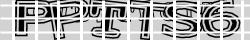 Saisissez les caractères de l'image