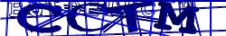 Saisissez les caractères de l'image