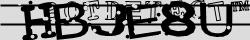 Saisissez les caractères de l'image