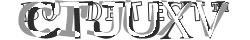 Saisissez les caractères de l'image