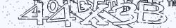 Saisissez les caractères de l'image