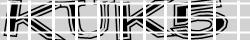 Saisissez les caractères de l'image