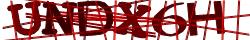 Saisissez les caractères de l'image
