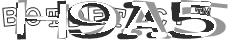 Saisissez les caractères de l'image