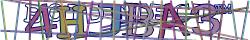 Saisissez les caractères de l'image