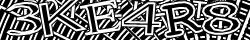 Saisissez les caractères de l'image