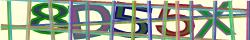 Saisissez les caractères de l'image