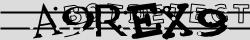Saisissez les caractères de l'image