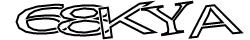 Saisissez les caractères de l'image