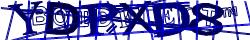 Saisissez les caractères de l'image