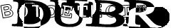 Saisissez les caractères de l'image