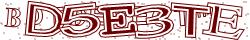 Saisissez les caractères de l'image