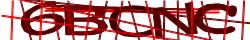 Saisissez les caractères de l'image