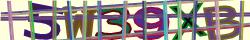 Saisissez les caractères de l'image