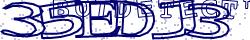 Saisissez les caractères de l'image