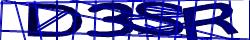 Saisissez les caractères de l'image