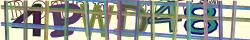 Saisissez les caractères de l'image