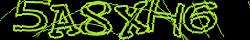 Saisissez les caractères de l'image