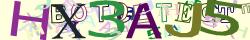 Saisissez les caractères de l'image