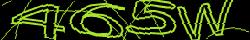 Saisissez les caractères de l'image