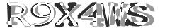 Saisissez les caractères de l'image