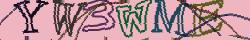 Saisissez les caractères de l'image