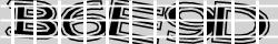 Saisissez les caractères de l'image