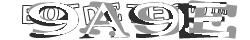 Saisissez les caractères de l'image