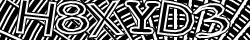 Saisissez les caractères de l'image