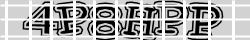 Saisissez les caractères de l'image