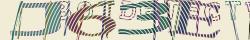 Saisissez les caractères de l'image
