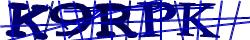 Saisissez les caractères de l'image