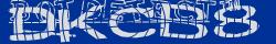 Saisissez les caractères de l'image