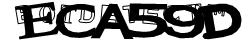 Saisissez les caractères de l'image