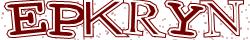 Saisissez les caractères de l'image