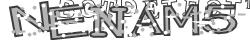 Saisissez les caractères de l'image