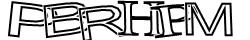 Saisissez les caractères de l'image