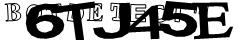 Saisissez les caractères de l'image