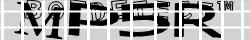 Saisissez les caractères de l'image