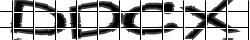 Saisissez les caractères de l'image