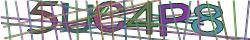 Saisissez les caractères de l'image