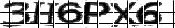 Saisissez les caractères de l'image