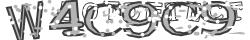 Saisissez les caractères de l'image
