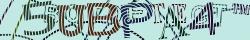 Saisissez les caractères de l'image