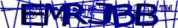 Saisissez les caractères de l'image