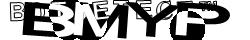 Saisissez les caractères de l'image