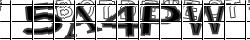 Saisissez les caractères de l'image
