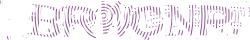 Saisissez les caractères de l'image