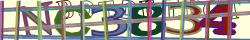Saisissez les caractères de l'image