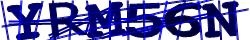 Saisissez les caractères de l'image